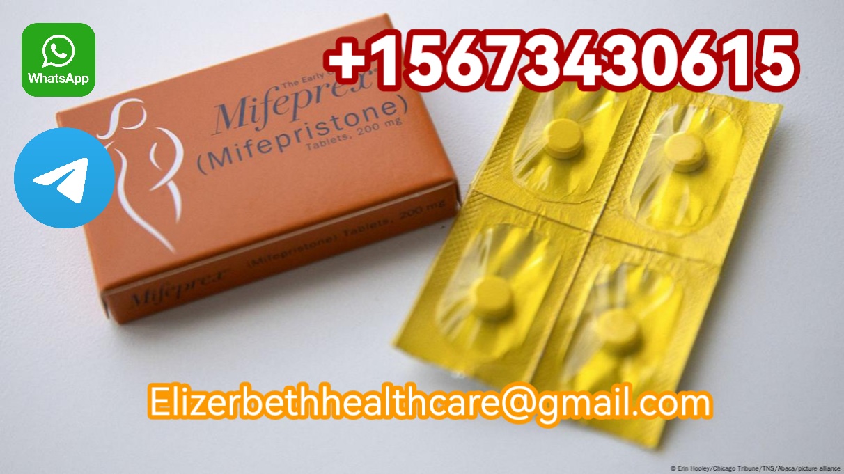 Buy Online Mifeprex (Mifepristone) 200Mg Pills.jpg