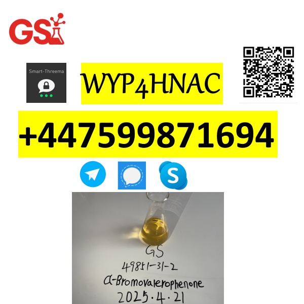阿尔法_副本4.jpg