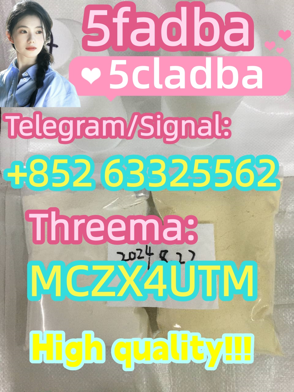5cl28.jpg