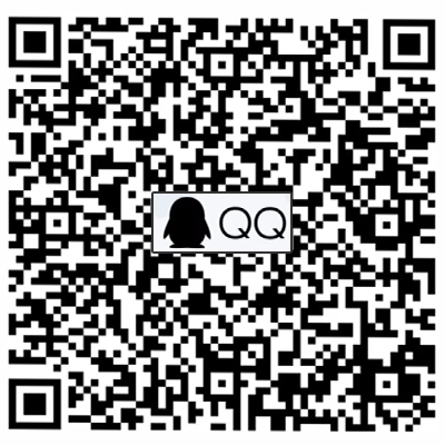 群号652692981