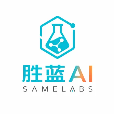 samelabs